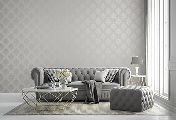 Mansion 2 - G68670