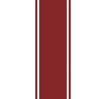 Azure - SR21211