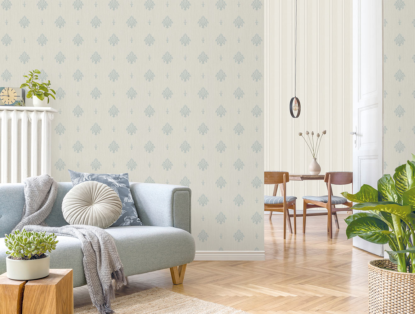 Mansion 2 - G68665 - 2