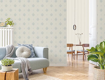 Mansion 2 - G68665