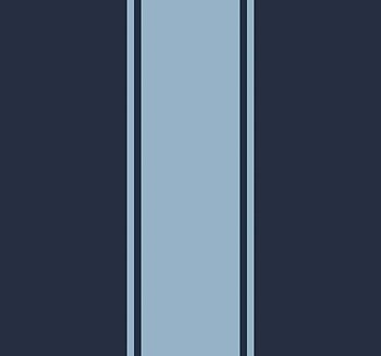 Azure - SR21212