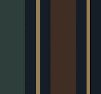 Christopher - SR21301