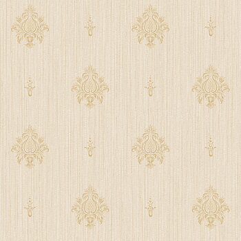 Mansion 2 - G68664