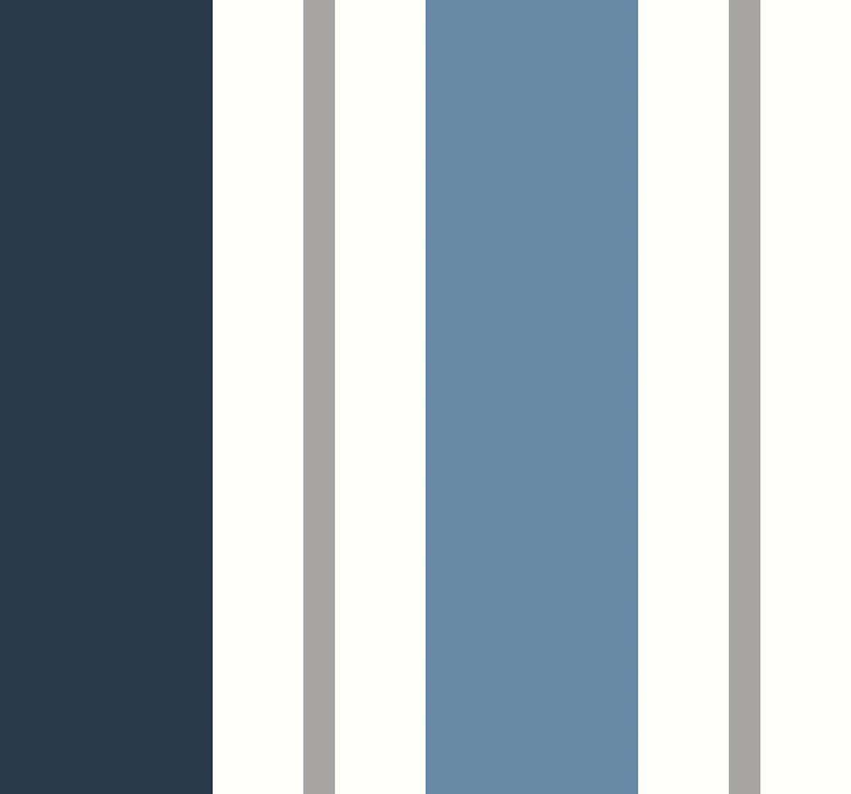 Christopher - SR21302