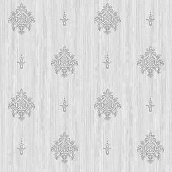 Mansion 2 - G68666