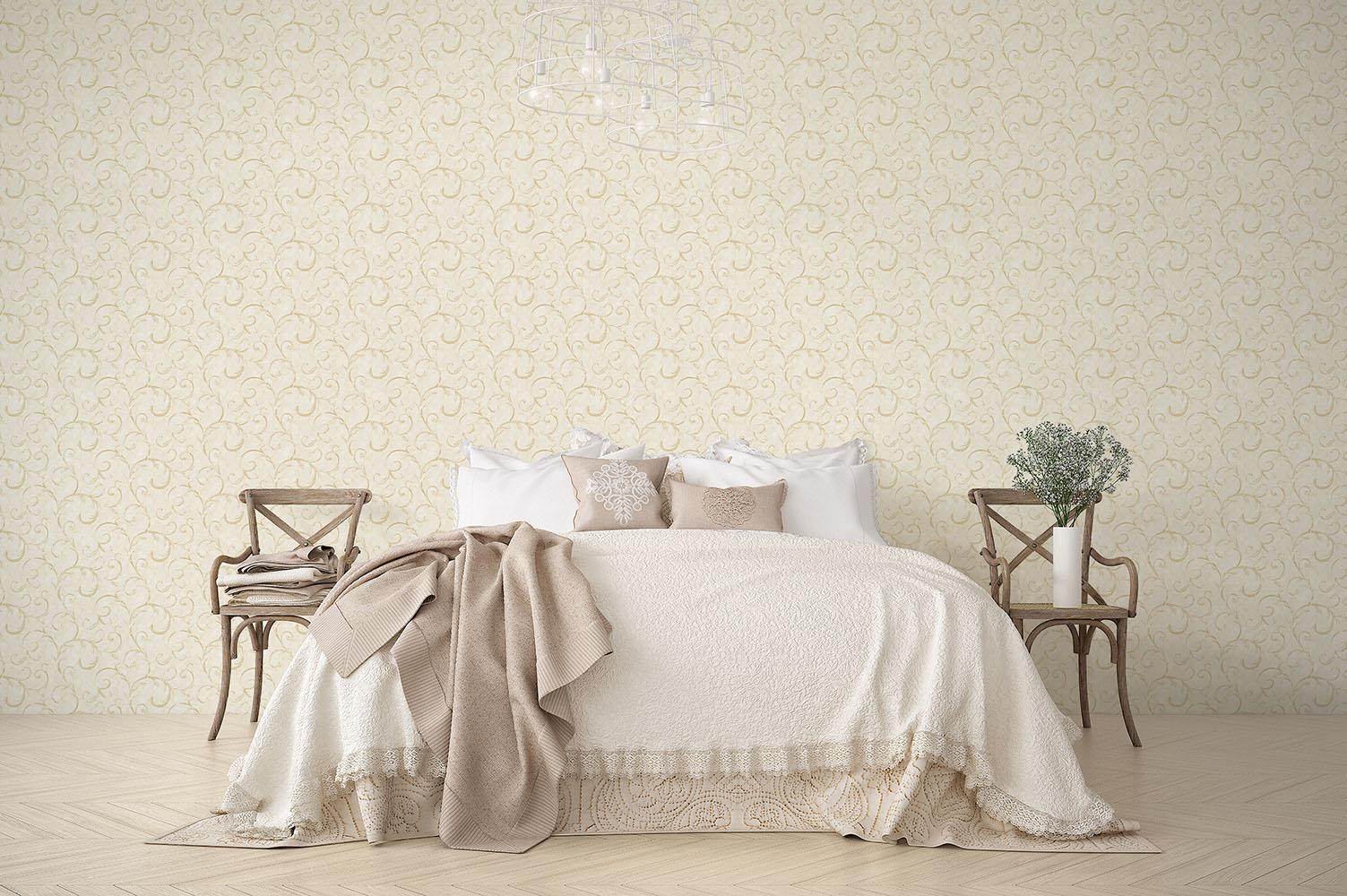 Mansion 2 - G68673 - 2