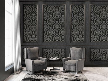 Mansion 2 - G68676