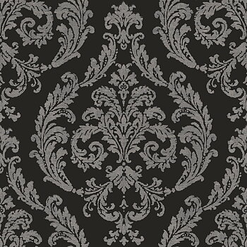 Mansion 2 - G68676