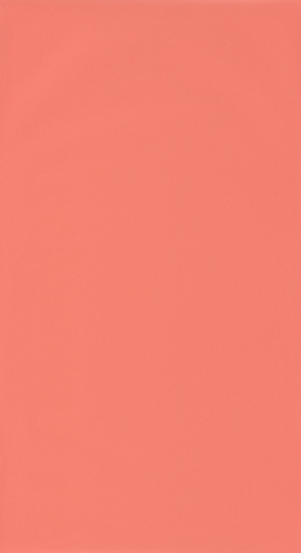 Happy Dreams - HPDM82913401