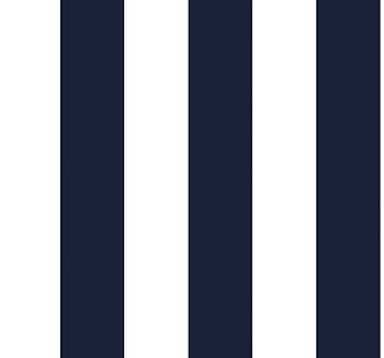 Atlantis - SR21702