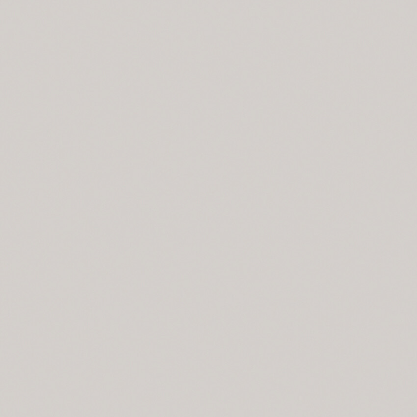 Seal Grey - 7542 - 2