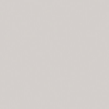 Seal Grey - 7542
