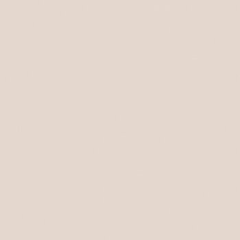 Raw Linen - 7548