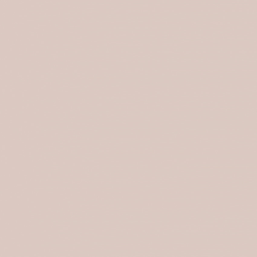 Floral Rose - 7553 - 2