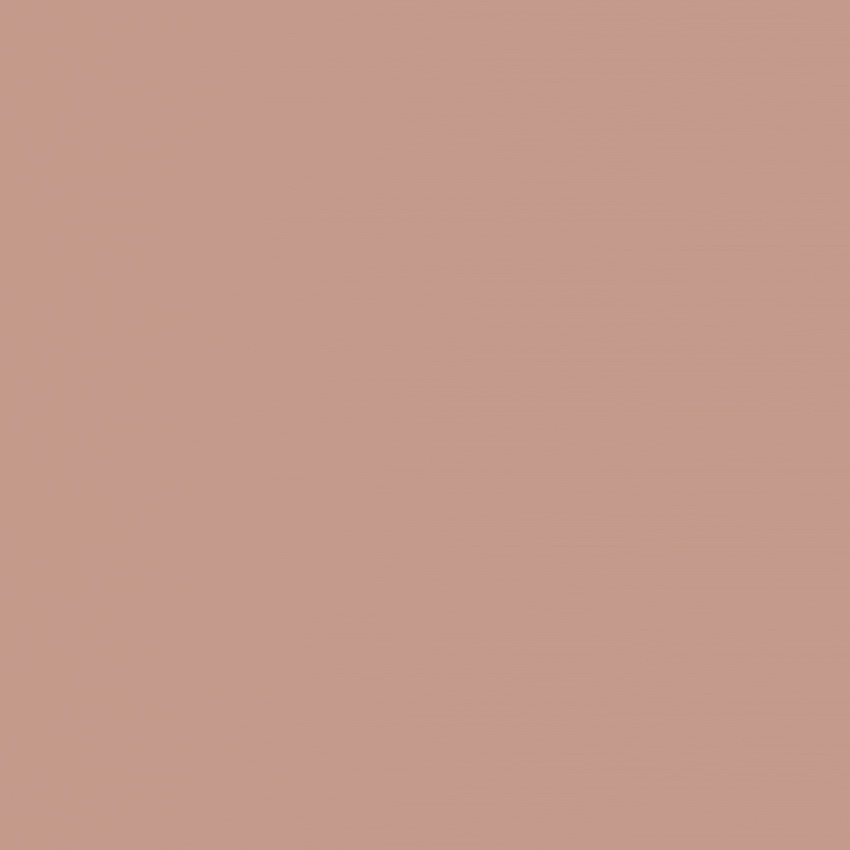 Soft Terra - 7554 - 2