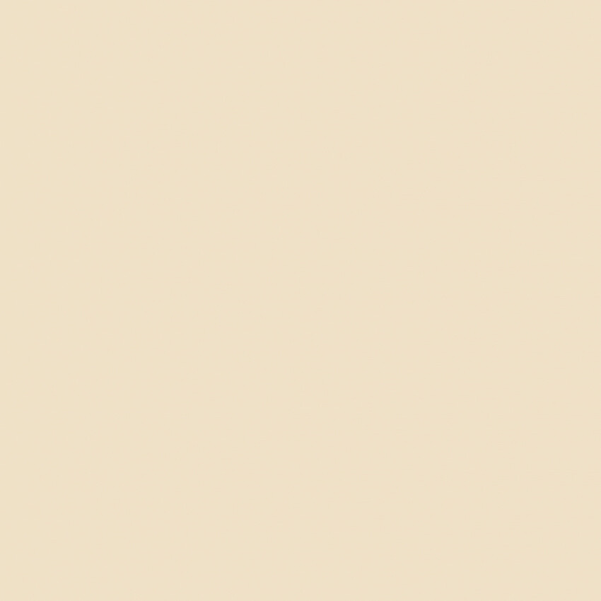 Sorbet Yellow - 7555 - 2