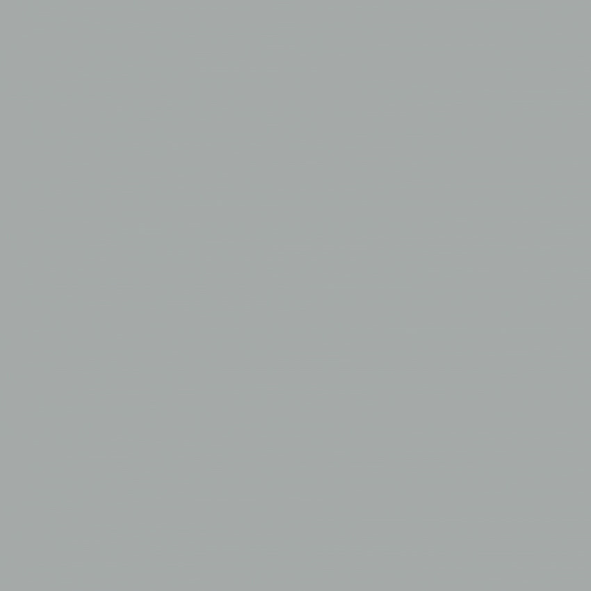 Glacier Blue - 7560 - 2