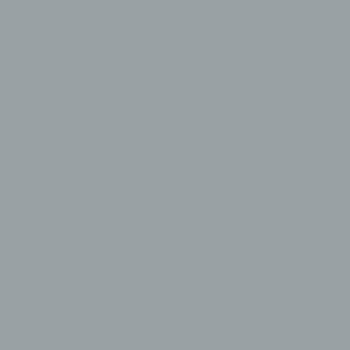 Luna Blue - 7561