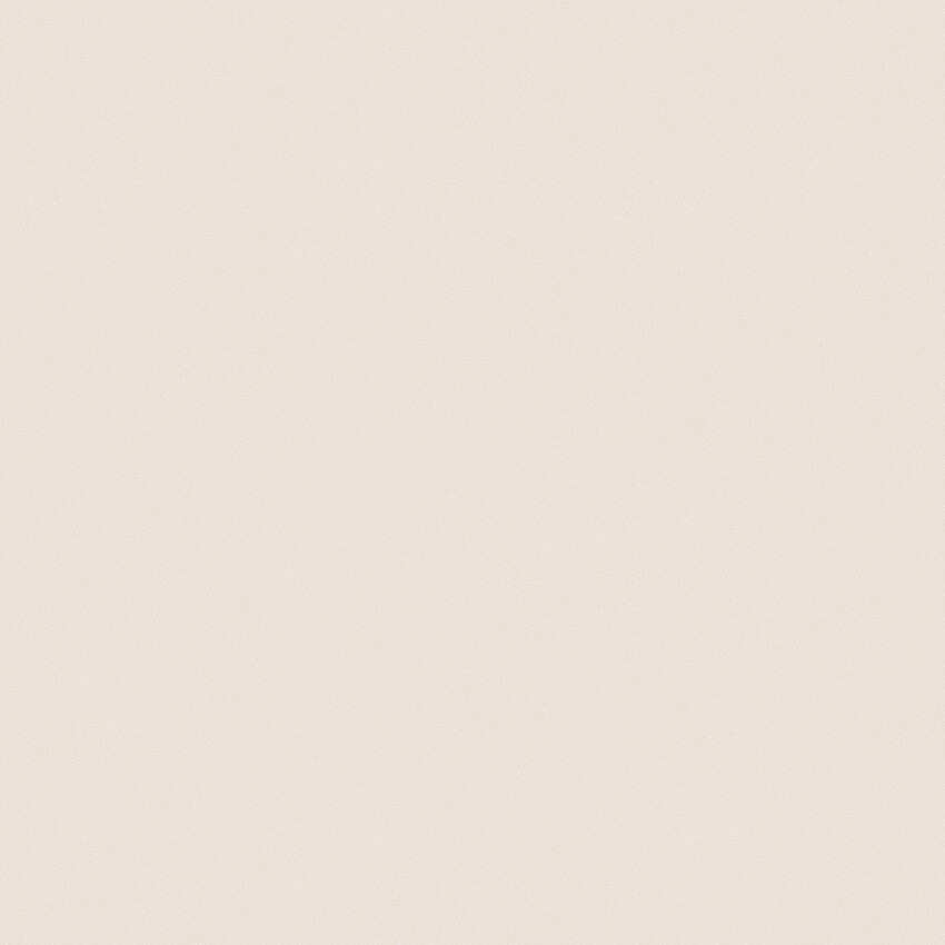 Dover Sand - 7570 - 2