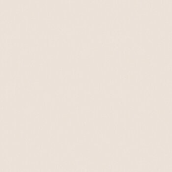 Dover Sand - 7570