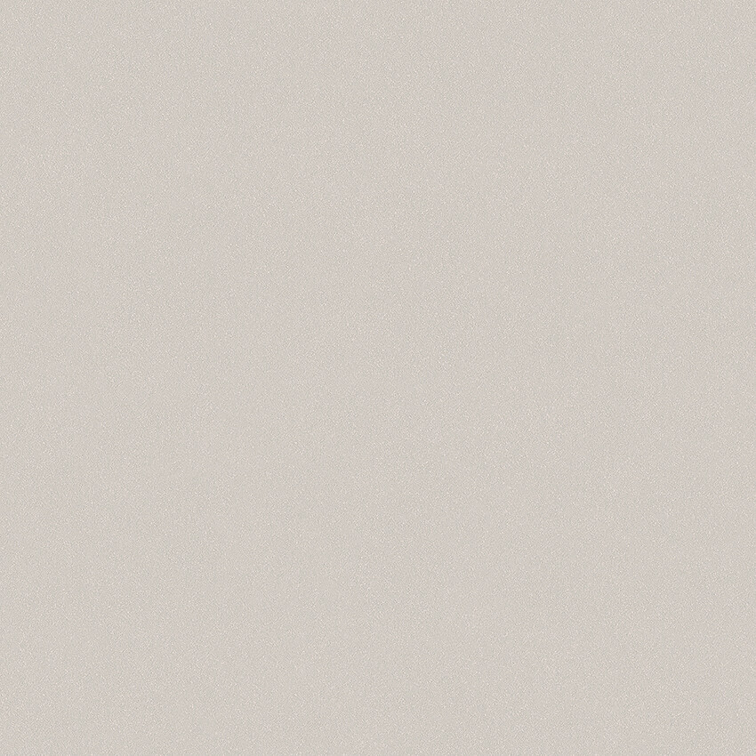Moon Sand - 7571 - 2