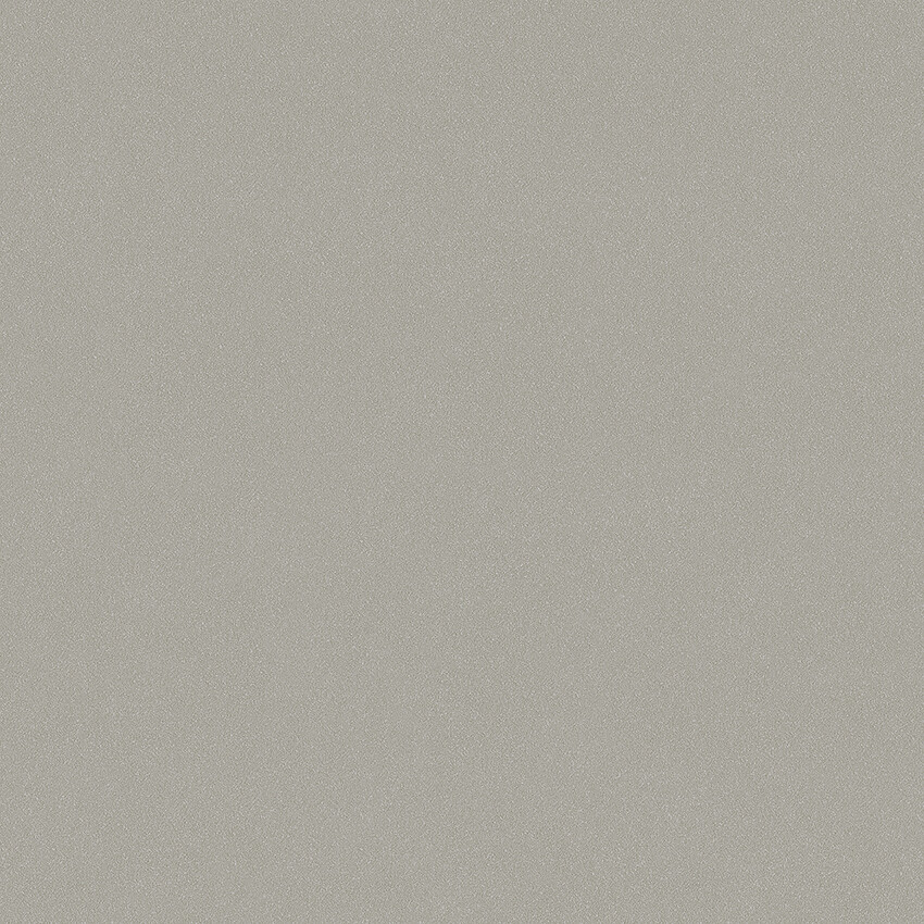 Space Sand - 7572 - 2