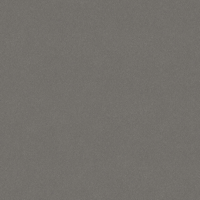 Volcanic Sand - 7573 - 2