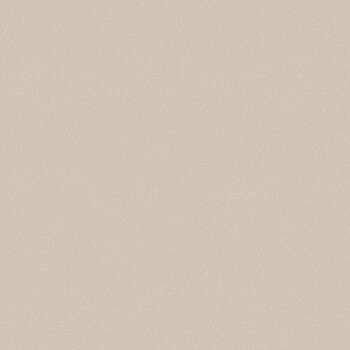 Scandinavian Sand - 7574