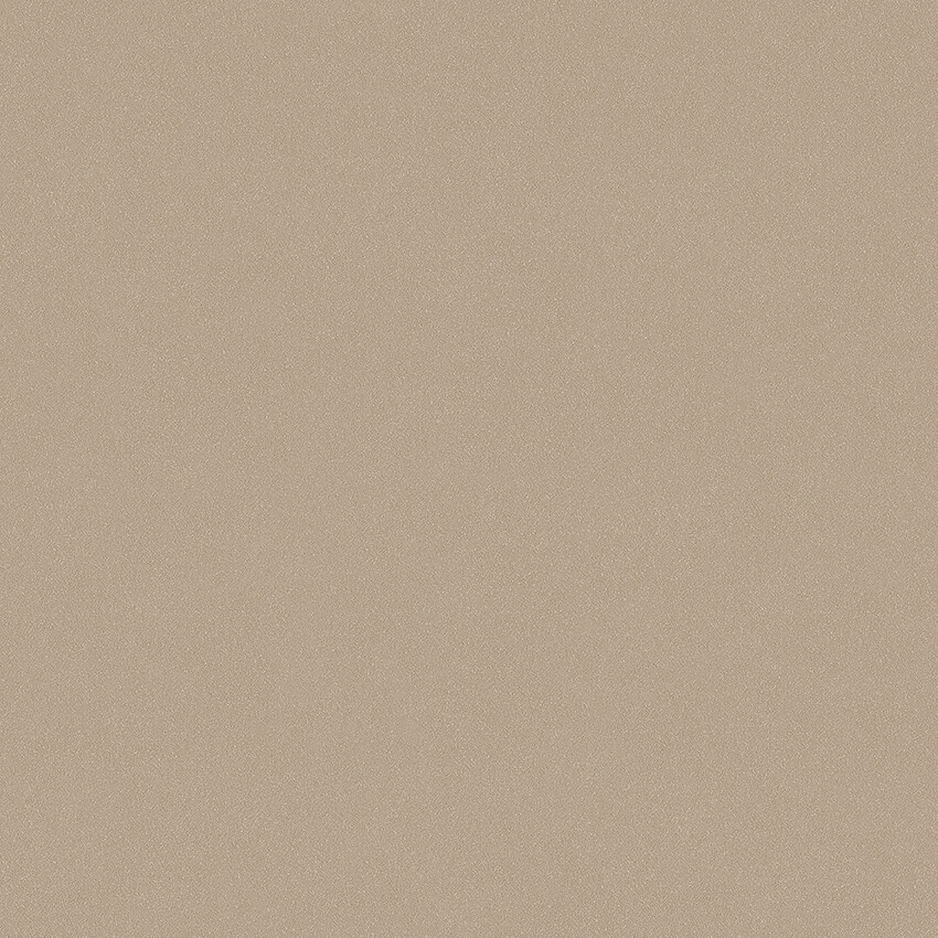 Shell Sand - 7575 - 2