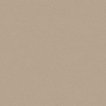 Shell Sand - 7575