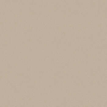 Sahara Sand - 7576