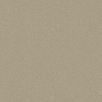 Mountain Sand - 7577