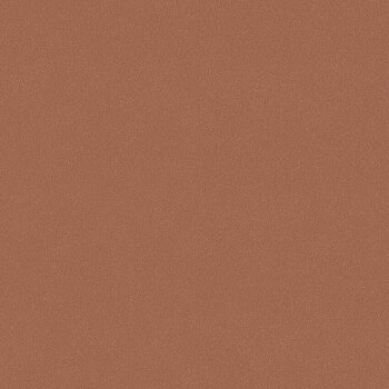 Mars Sand - 7578