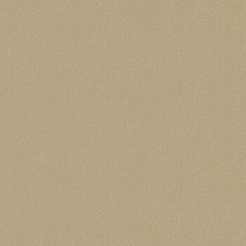 Gold Sand - 7579