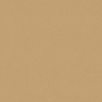 Desert Sand - 7580
