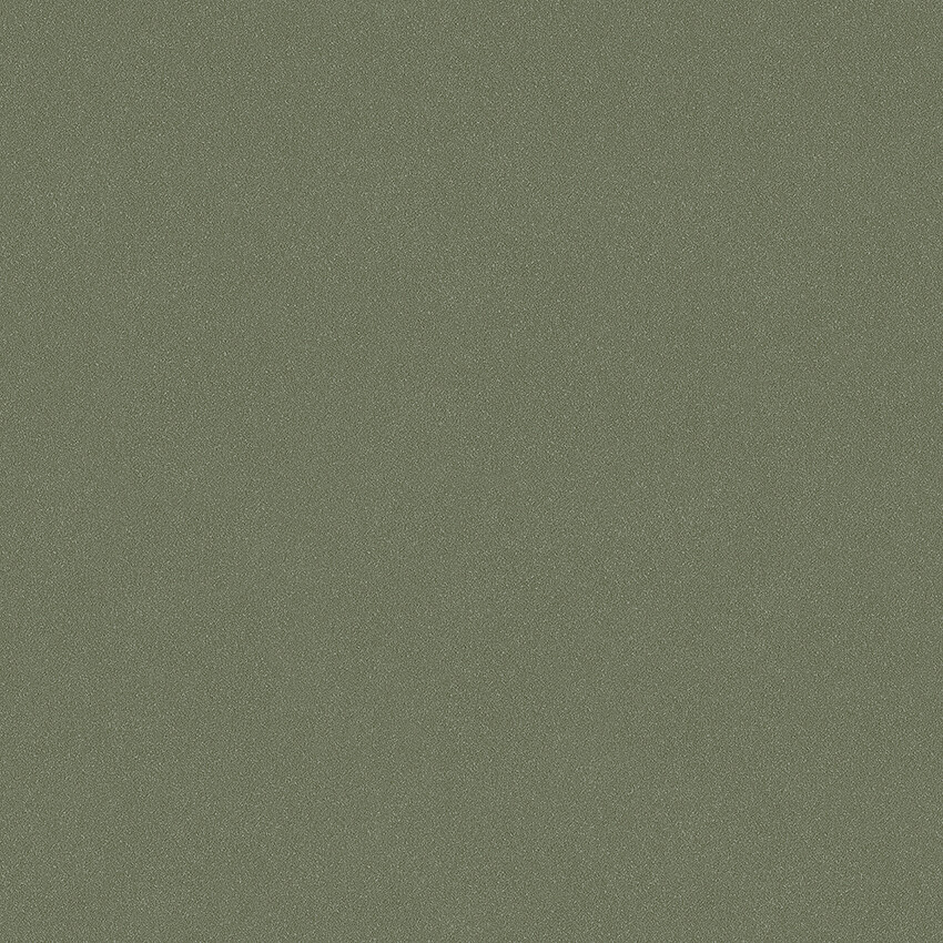 Emerald Sand - 7581 - 2