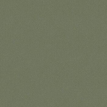 Emerald Sand - 7581