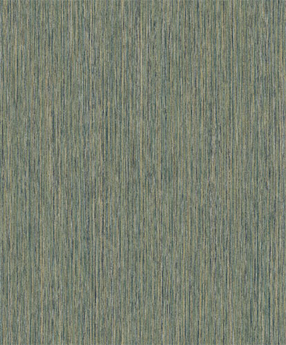 Barque Peacock - CAB001