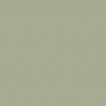 Olivine Sand - 7582