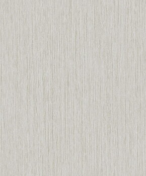Barque Cement - CAB002