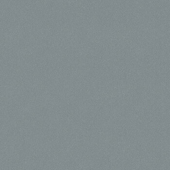 Ocean Sand - 7585