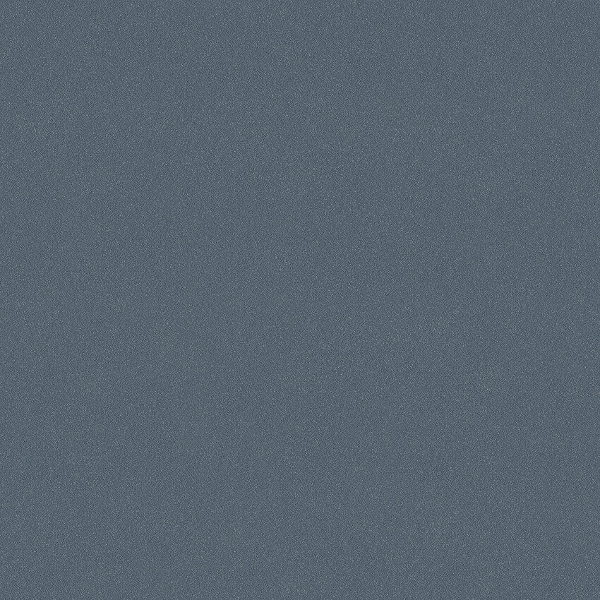 Marin Sand - 7586 - 2