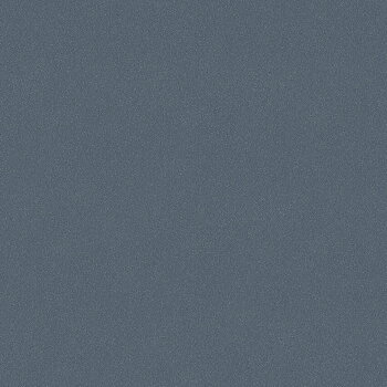 Marin Sand - 7586