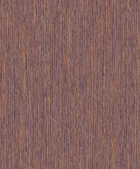 Barque Purple - CAB007