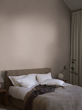 Polka Stripe - 7865