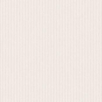 Polka Stripe - 7865