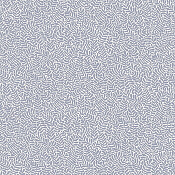 Lina - 55002
