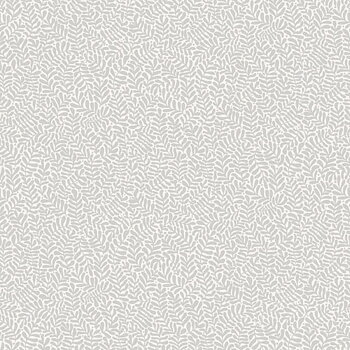 Lina - 55004