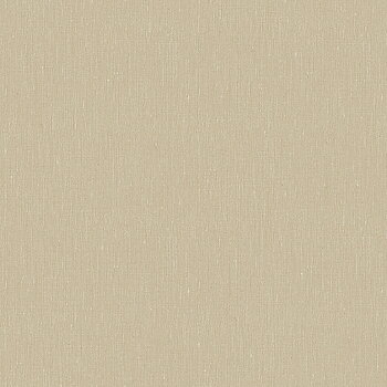 Straw Linen - 4336