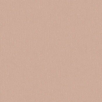 Raspberry Linen - 4338